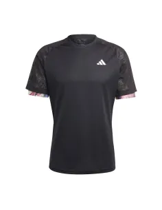 CAMISETA ADIDAS MEL IC0842 | Ofertas de pádel
